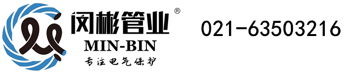 通比牛牛官网